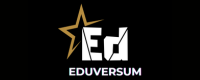 edu-versum