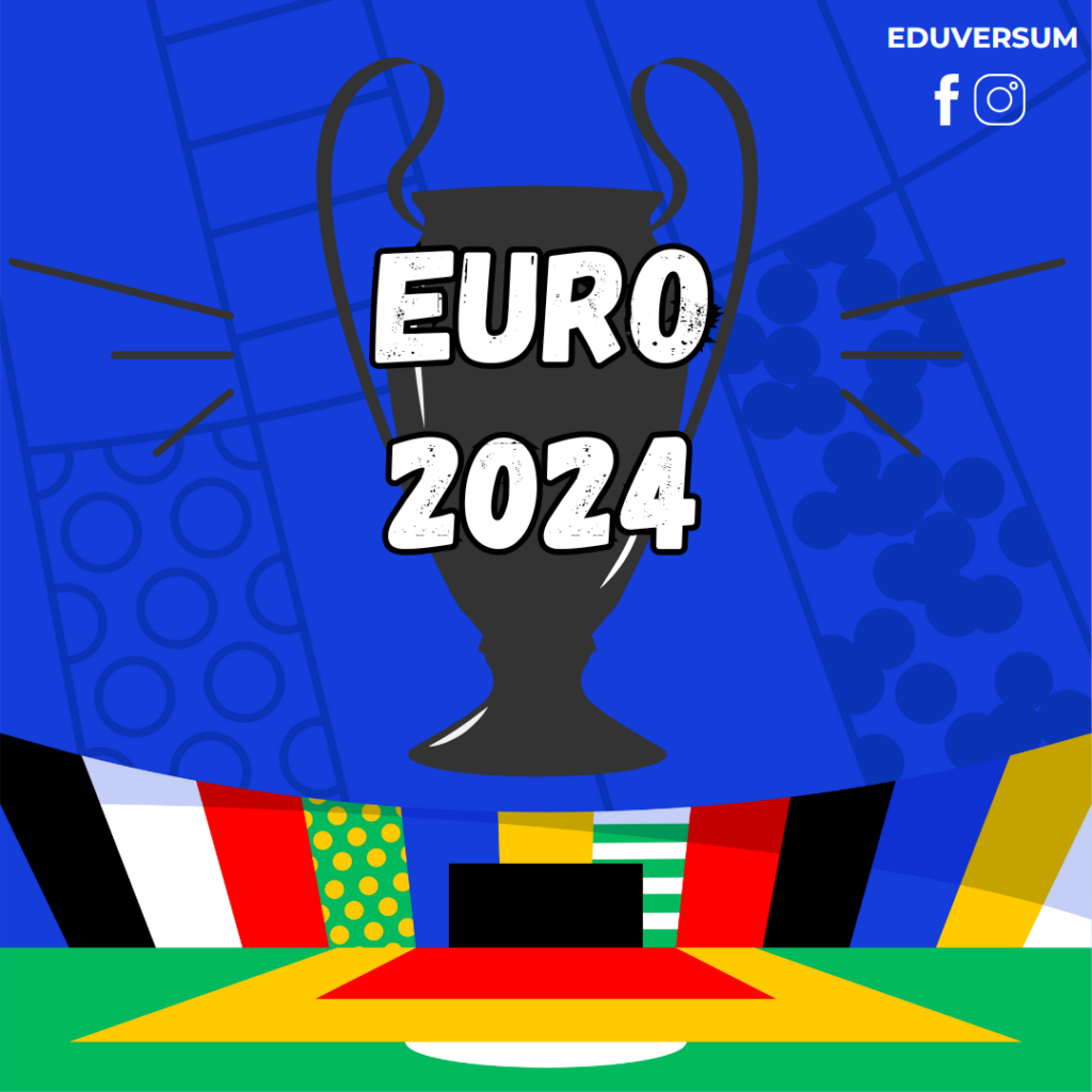 gotowe lekcje języka niemieckiego euro 2024