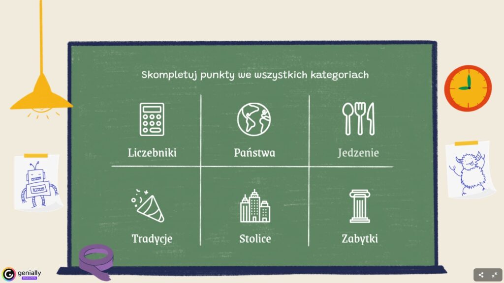 Przybornik germanisty EDJ 1