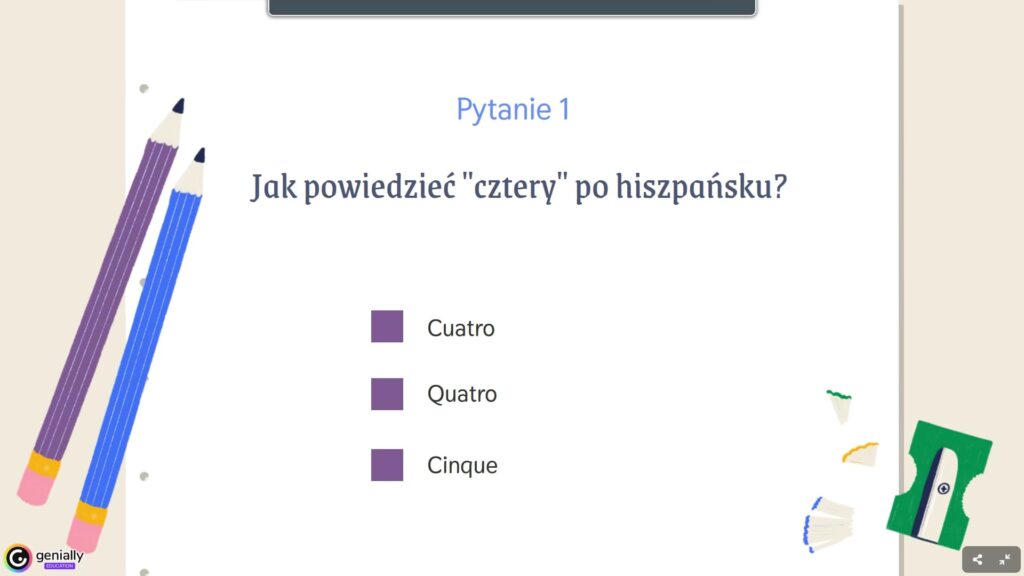 Przybornik germanisty EDJ 2