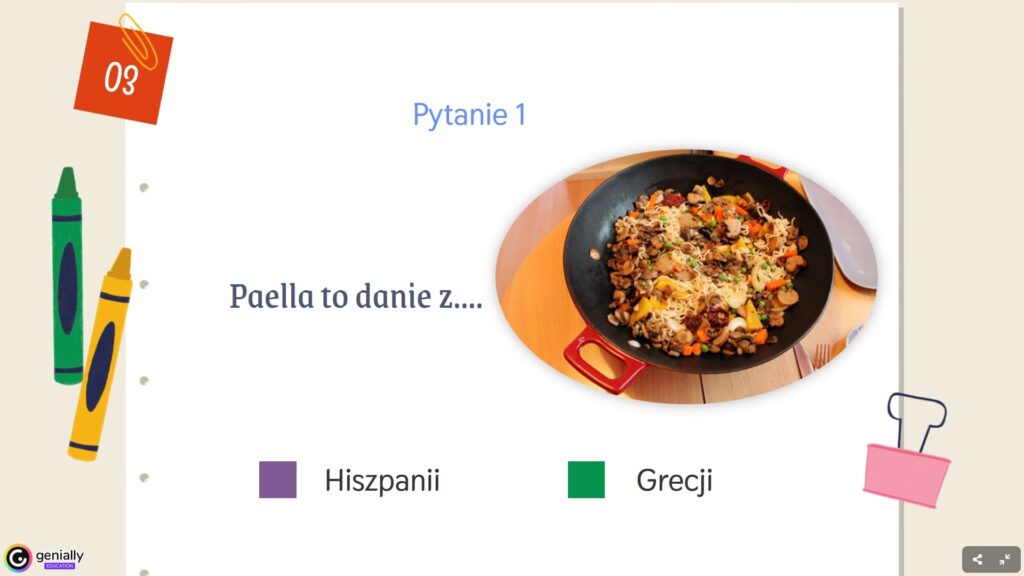 Przybornik germanisty EDJ 3