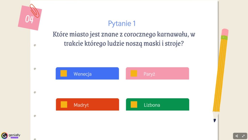 Przybornik germanisty EDJ 4