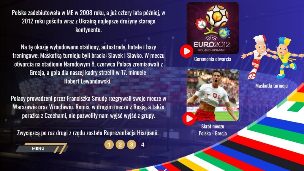 gotowe lekcje języka niemieckiego euro 2024 1