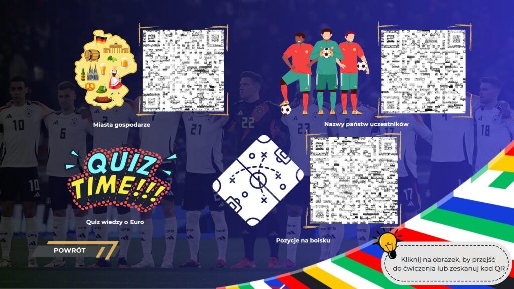 gotowe lekcje języka niemieckiego euro 2024 1